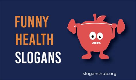 slogan about health|75+ Unique, Creative & Funny Health And Wellness .